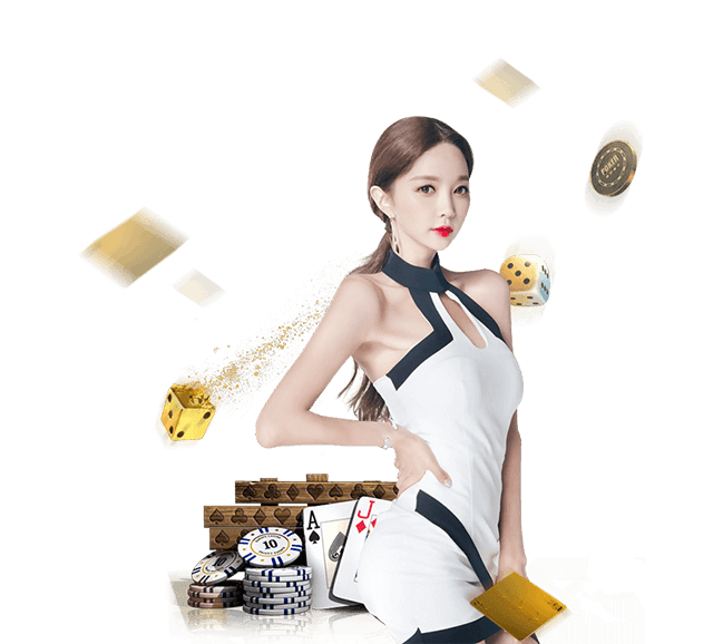 PG电子赏金女王讲解